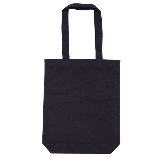 Canvas tote beach bags