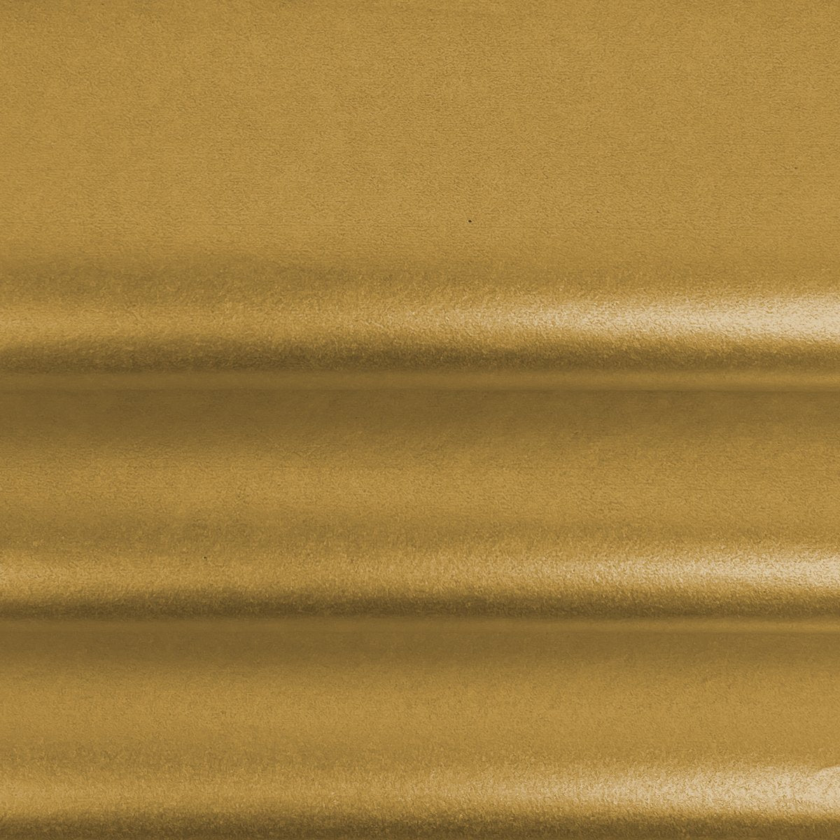 Vloeipapier kleur Metallic