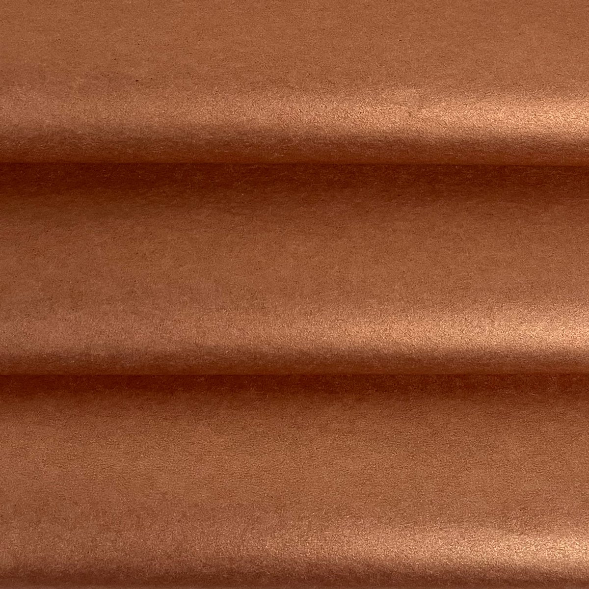 Vloeipapier kleur Metallic