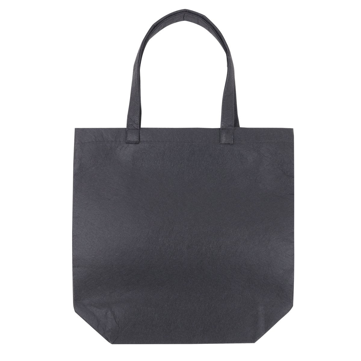 Vilten tote bags